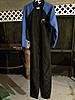 Click image for larger version

Name:	IMG_1515.jpg
Views:	1231
Size:	1.13 MB
ID:	15462