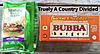 Click image for larger version

Name:	A country divided copy.jpg
Views:	387
Size:	624.5 KB
ID:	16112