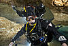 Click image for larger version

Name:	CaveDiver_With_Snorkel.jpg
Views:	1556
Size:	379.9 KB
ID:	16218