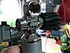 Click image for larger version

Name:	DSCF0096.JPG
Views:	493
Size:	1.38 MB
ID:	16561