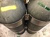 Click image for larger version

Name:	6D1EB564-EA4F-4BFC-8F04-4FE760E8633B.jpg
Views:	825
Size:	108.1 KB
ID:	18616