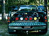 Click image for larger version

Name:	truckntanks.jpg
Views:	821
Size:	132.5 KB
ID:	18815