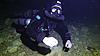 Click image for larger version

Name:	matt jug hole 1.jpg
Views:	477
Size:	294.8 KB
ID:	19254