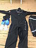 Click image for larger version

Name:	Drysuit2.jpg
Views:	747
Size:	1.92 MB
ID:	19452