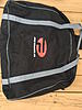 Click image for larger version

Name:	Drysuit5.jpg
Views:	714
Size:	1.86 MB
ID:	19453