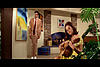 Click image for larger version

Name:	1tp3195.jpg
Views:	112
Size:	35.3 KB
ID:	19591