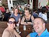 Click image for larger version

Name:	Marissa in mexico.jpg
Views:	372
Size:	733.9 KB
ID:	19778