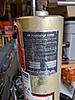 Click image for larger version

Name:	IMG_20200429_190530 (Medium).jpg
Views:	348
Size:	160.4 KB
ID:	21588