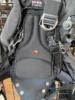 Click image for larger version

Name:	harness1.jpg
Views:	855
Size:	19.2 KB
ID:	22127