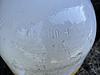 Click image for larger version

Name:	IMG_0488.JPG
Views:	163
Size:	1.23 MB
ID:	22493