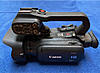 Click image for larger version

Name:	6. camera L side.jpg
Views:	325
Size:	1.31 MB
ID:	22746