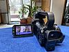 Click image for larger version

Name:	7 running_camera_back.jpg
Views:	338
Size:	116.3 KB
ID:	22747