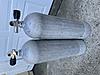 Click image for larger version

Name:	BAA36CCB-3DAE-4395-8511-08FC37FADCFA.jpg
Views:	257
Size:	116.6 KB
ID:	23179