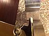 Click image for larger version

Name:	IMG_0496.JPG
Views:	404
Size:	1.01 MB
ID:	23450