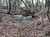 Click image for larger version

Name:	IMG_0507.jpg
Views:	1690
Size:	1.33 MB
ID:	23959