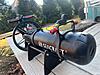 Click image for larger version

Name:	IMG_5104.jpg
Views:	919
Size:	1.03 MB
ID:	24398