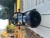 Click image for larger version

Name:	IMG_5102.jpg
Views:	949
Size:	1.06 MB
ID:	24400