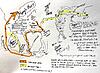 Click image for larger version

Name:	Mary's Place.jpg
Views:	499
Size:	148.2 KB
ID:	24406