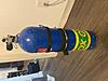 Click image for larger version

Name:	IMG_0170.jpg
Views:	423
Size:	753.9 KB
ID:	24552