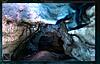Click image for larger version

Name:	mac-cave-viewer.jpg
Views:	10
Size:	849.1 KB
ID:	25244