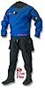 Click image for larger version

Name:	DiveRite905DrySuit.jpg
Views:	322
Size:	13.2 KB
ID:	2810