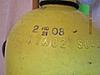 Click image for larger version

Name:	O2 HYDRO DATE COMPRESSED.JPG
Views:	272
Size:	8.6 KB
ID:	2822