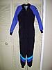 Click image for larger version

Name:	Drysuit2.JPG
Views:	395
Size:	2.07 MB
ID:	2883
