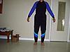 Click image for larger version

Name:	Drysuit.JPG
Views:	383
Size:	2.05 MB
ID:	2884