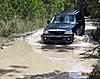 Click image for larger version

Name:	Bufordpuddles.jpg
Views:	467
Size:	70.8 KB
ID:	3066