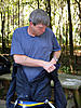 Click image for larger version

Name:	DSC00986.jpg
Views:	543
Size:	1,013.7 KB
ID:	3274