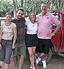 Click image for larger version

Name:	GrandCenKetCth112010.jpg
Views:	483
Size:	81.0 KB
ID:	3432