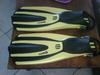 Click image for larger version

Name:	MARES FINS.jpg
Views:	339
Size:	14.9 KB
ID:	3683