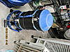 Click image for larger version

Name:	IMG_0468.jpg
Views:	292
Size:	1.38 MB
ID:	3761
