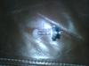 Click image for larger version

Name:	DR 10W HID Bulb #.jpg
Views:	260
Size:	12.7 KB
ID:	3823