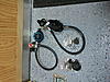 Click image for larger version

Name:	2011-04-09 17.05.37.jpg
Views:	297
Size:	1.37 MB
ID:	3868