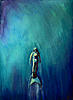 Click image for larger version

Name:	My Mermaid Arose...jpg
Views:	416
Size:	525.1 KB
ID:	4341