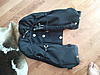 Click image for larger version

Name:	2011-06-21 15.49.30.jpg
Views:	458
Size:	1.57 MB
ID:	4370