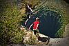 Click image for larger version

Name:	jump!.jpg
Views:	336
Size:	249.2 KB
ID:	4374