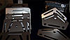 Click image for larger version

Name:	SMplates.jpg
Views:	638
Size:	64.2 KB
ID:	4419