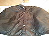 Click image for larger version

Name:	2011-08-14 16.03.01.jpg
Views:	279
Size:	90.7 KB
ID:	4663
