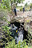 Click image for larger version

Name:	DSC_0446.JPG
Views:	1090
Size:	116.7 KB
ID:	4690