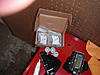 Click image for larger version

Name:	DSCF0215.jpg
Views:	876
Size:	903.2 KB
ID:	4736