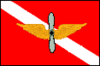 Click image for larger version

Name:	Logo2_117.gif
Views:	915
Size:	1.5 KB
ID:	4838