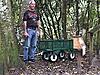 Click image for larger version

Name:	jug hole 1.jpg
Views:	652
Size:	169.0 KB
ID:	4946