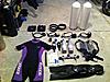 Click image for larger version

Name:	IMG_0265.JPG
Views:	462
Size:	2.02 MB
ID:	4958