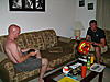 Click image for larger version

Name:	Shirley_PICT0288.jpg
Views:	789
Size:	767.2 KB
ID:	5002