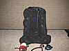 Click image for larger version

Name:	IMG_0959.JPG
Views:	482
Size:	1.11 MB
ID:	5021