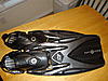 Click image for larger version

Name:	DSC01415.jpg
Views:	719
Size:	1.20 MB
ID:	5047