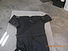 Click image for larger version

Name:	DSCN1297.jpg
Views:	438
Size:	786.0 KB
ID:	5110