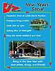 Click image for larger version

Name:	social.jpg
Views:	209
Size:	115.2 KB
ID:	5246
